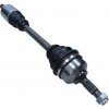 Poloos MAXGEAR 49-1109 Poloos MAXGEAR 49-1109