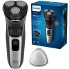 Holiaci strojček Philips S3143/00 Holiaci strojček Philips S3143/00
