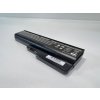 Replacement for Lenovo G430, G450, G530, G550, N500, B550 Replacement for Lenovo G430, G450, G530, G550, N500, B550
