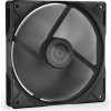 ENDORFY ventilátor Stratus 140 PWM / 140 mm EY4A011 ENDORFY ventilátor Stratus 140 PWM / 140 mm EY4A011