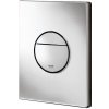 Grohe Nova Cosmo 38765000 Ovládacie tlačidlo, chróm Grohe Nova Cosmo 38765000 Ovládacie tlačidlo, chróm