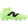 New Balance TEKELA MAGIA V4+ FG