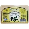 Knossos Prírodné olivové mydlo biele 100 g Knossos Prírodné olivové mydlo biele 100 g