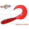 Twister Relax VR 4 - farbe 035 - 7,5 cm Twister Relax VR 4 - farbe 035 - 7,5 cm