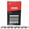 Pílová reťaz OREGON - RIPCUT na podĺžne rezanie 3/8 Pílová reťaz OREGON - RIPCUT na podĺžne rezanie 3/8