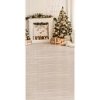 LumArt Vinylové foto pozadie 250x500 cm XM10 LumArt Vinylové foto pozadie 250x500 cm XM10