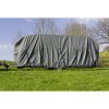 DEMA Zakrývacia plachta na karavan 610x225x220 cm Jesolo 4 DEMA Zakrývacia plachta na karavan 610x225x220 cm Jesolo 4