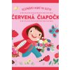 Červená čiapočka - Kolektív Červená čiapočka - Kolektív