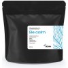 SOMA Be calm 300 g SOMA Be calm 300 g