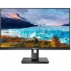 Philips 272S1AE 272S1AE/00 - Monitor Philips 272S1AE 272S1AE/00 - Monitor