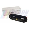 READYtoner Canon CRG-055H BK - kompatibilný