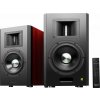 Edifier Airpulse A300 Pro Hi-Fi Bezdrôtový reproduktor 2 ks Edifier Airpulse A300 Pro Hi-Fi Bezdrôtový reproduktor 2 ks