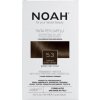 Krémová farba na vlasy zlatá svetlohnedá Noah 140ml hnedá Krémová farba na vlasy zlatá svetlohnedá Noah 140ml hnedá