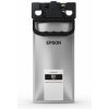 Epson T9651 XL Black - originálny Epson T9651 XL Black - originálny