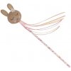 Rockahula Kids Kúzelný prútik Betty Bunny Rockahula Kids Kúzelný prútik Betty Bunny