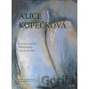 Alice Kopečková - Jiří Hlušička Alice Kopečková - Jiří Hlušička