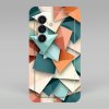4NewCase - SAMSUNG - Galaxy S26 - DUAL - Paper Illusion - 1022310500031 4NewCase - SAMSUNG - Galaxy S26 - DUAL - Paper Illusion - 1022310500031