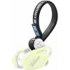 Edelrid OHMEGA