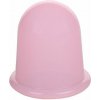 Merco Cups masážne silikónové banky farba ružová Merco Cups masážne silikónové banky farba ružová