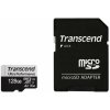 Transcend microSDXC UHS-I U3 128GB TS128GUSD340S Transcend microSDXC UHS-I U3 128GB TS128GUSD340S