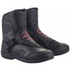 Alpinestars RIDGE WP