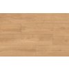 Classen PRO NATURE 64636 Dub Kysuca CL1500234 Classen PRO NATURE 64636 Dub Kysuca CL1500234