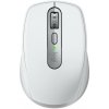 LOGITECH Logitech® MX Anywhere 3S for Business - PALE GREY 910-006959 LOGITECH Logitech® MX Anywhere 3S for Business - PALE GREY 910-006959