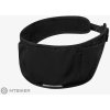 Apidura Expedition Waist Belt bedrový pás S/M (75-95 cm) Apidura Expedition Waist Belt bedrový pás S/M (75-95 cm)