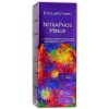 Aquaforest NitraPhos Minus 250 ml