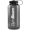GymBeam Sport Bottle Grey 1000 ml
