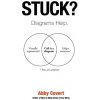 Stuck? Diagrams Help. (Abby Covert,Jenny Benevento)(Brožovaná) Stuck? Diagrams Help. (Abby Covert,Jenny Benevento)(Brožovaná)