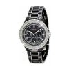 PRIM W02P.10697.B - Ceramic Pearl - B PRIM W02P.10697.B - Ceramic Pearl - B