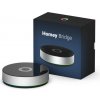 Homey Bridge HOMEY-BRIDGE-EU-01-1156 Homey Bridge HOMEY-BRIDGE-EU-01-1156