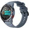 Smart hodinky Mibro GS Active sivé Smart hodinky Mibro GS Active sivé