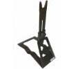 Pedalsport 8594160880036