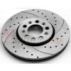 312 mm športový kotúč - Audi, Seat, Octavia, Superb, Yeti, VW 312 mm športový kotúč - Audi, Seat, Octavia, Superb, Yeti, VW
