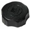 STREND PRO Garden Benzínový uzáver pre kosačku QL51P-196 diel 59 STREND PRO Garden Benzínový uzáver pre kosačku QL51P-196 diel 59