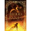 Of Blood Banes (Courtney Whims)(Pevná) Of Blood Banes (Courtney Whims)(Pevná)