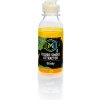 Mivardi Atraktor Rapid Fluoro Smoke Stinky 100 ml