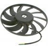 Elektromotor vetráka chladiča BOSCH 0 986 338 106 (0986338106) Elektromotor vetráka chladiča BOSCH 0 986 338 106 (0986338106)