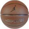 Basketbalová lopta Nike Jordan Legacy P8 veľ. 7