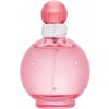 Britney Spears Fantasy Sheer (W) 100ml, Toaletná voda Britney Spears Fantasy Sheer (W) 100ml, Toaletná voda
