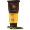Soultree krém na ruky a chodidlá s maslom kokum, medom a horským rozmarínom 100 g