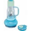 Ninja BlendBoss DB351EUBL Standmixer blau Ninja BlendBoss DB351EUBL Standmixer blau