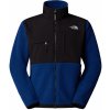 The North Face Retro Denali jacket