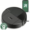 iRobotiRobot Roomba 205 DustCompactor Combo Black iRobotiRobot Roomba 205 DustCompactor Combo Black