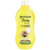Zľava pri kúpe 2 ks - Garnier Body Tonic telový krém 400 ml Zľava pri kúpe 2 ks - Garnier Body Tonic telový krém 400 ml