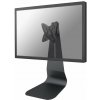 NewStar FPMA-D850BLACK NewStar FPMA-D850BLACK