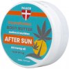 Palacio CannaProtect Tělové máslo po opalování after sun s konopím 200 ml