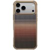 Pitaka kryt Aramid ProGuard Case pre iPhone 17 Pro - Sunset KI1702MGP Pitaka kryt Aramid ProGuard Case pre iPhone 17 Pro - Sunset KI1702MGP